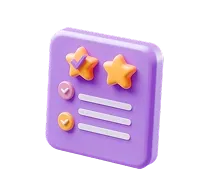 Проверьте подключение в&nbsp;село Миништы (Республика Башкортостан)